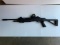 FAB Arms STF12 Professional
