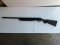 Mossberg 930 Field Barrel 12G