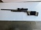 Remington 870 Super Slug 12G