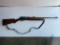 Browning Light 12 with Slug Barrell