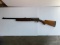 Browning A5 Magnum