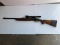 Remington 742