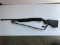 Mossberg 500C Slug Barrel