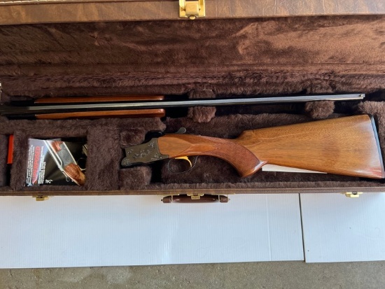Browning Citori 20G IC