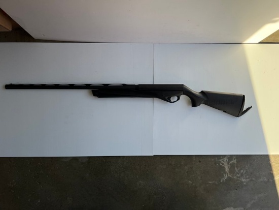 Benelli Super Vinci