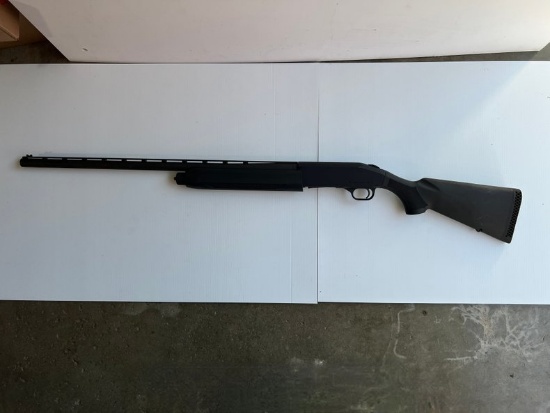 Mossberg 930 Field Barrel 12G