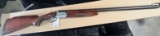 IAB Trap 12G Single Barrel