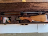 Browning Citori 20G IC
