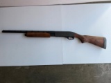 Remington 870 20G