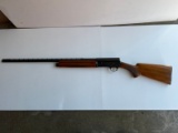 Browning A5 Sweet 16