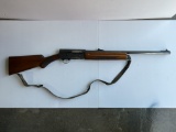 Browning Light 12 with Slug Barrell