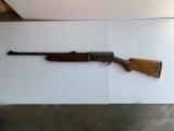 Browning A5 Magnum