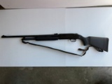 Mossberg 500C Slug Barrel