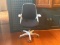 Computer  Chair