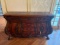 Buffet Cabinet