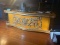 Executive Desk & Chair