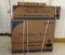 Ductless Aire  DC Inventer Mini Split Heat Pump Indoor & Outdoor Unit