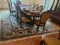Oriental Rug