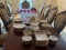 China Set for 12 People