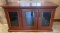 CellerPro Wine Cooler
