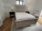 Queen Size Bedroom Set