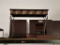 Accent Table
