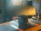 51 DELL Monitor & Speakers