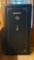 Stack On Gun Safe