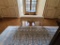 Bed Bench & Table