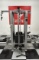 Universal Gym