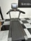 Matrix Ultimate Deck Treadmill