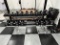 Hammer Strength Dumbells