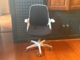 Computer  Chair
