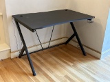 Computer  Desk
