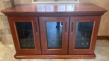 CellerPro Wine Cooler