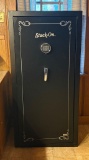 Stack On Gun Safe