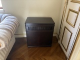 Laundry Hamper