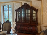 China Cabinet