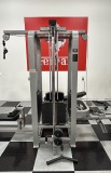 Universal Gym