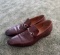 Gucci Loafer