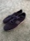 Tom Ford Sneaker