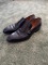Gucci Loafer