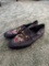 Gucci Loafer