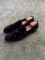 Louis Vuitton Loafer