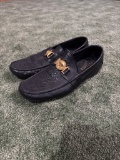 Versace Loafer