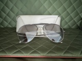 Tom Ford Sunglasses