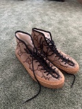 Gucci Sneaker