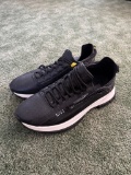 Givenchy Sneaker