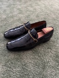 Tom Ford Loafer