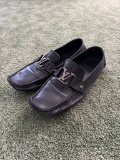 Louis Vuitton Loafer